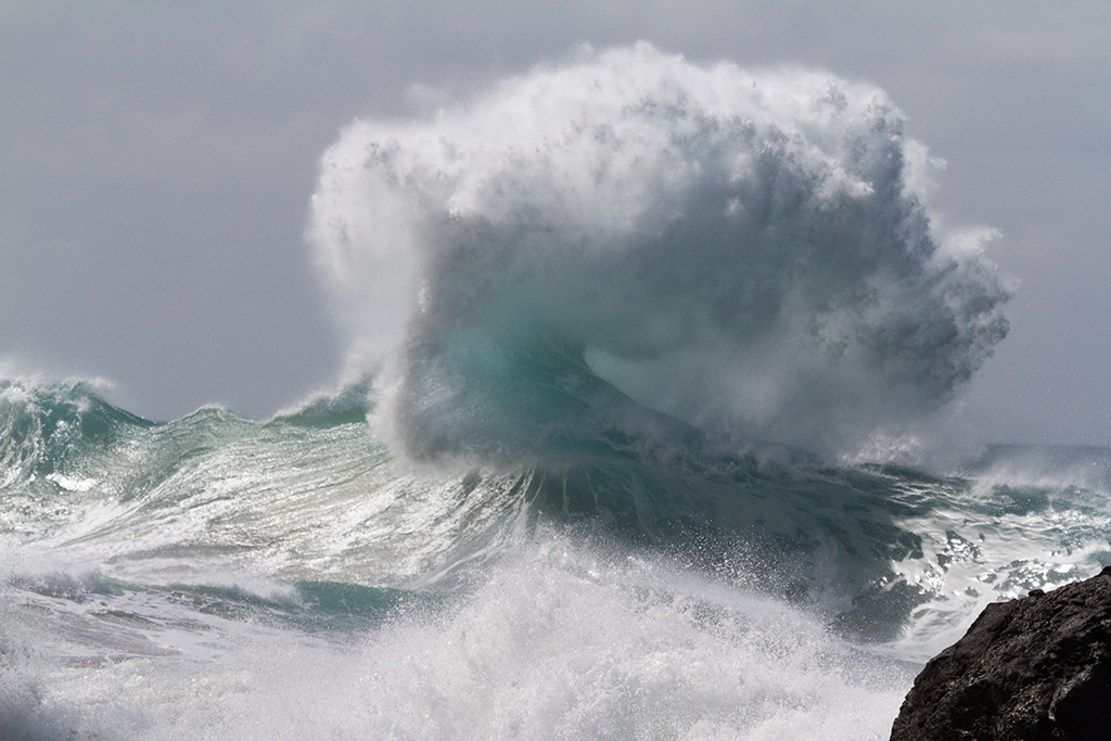 Kauai - 28.jpg